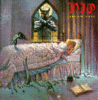 Dream Evil - 1987