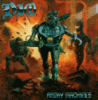 Angry Machines - 1996
