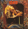 The Last In Live - 1998