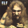 ELF - 1972