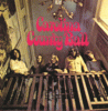 Carolina County Ball - 1974
