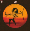 Trying To Burn The Sun - 1975