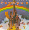 Ritchie Blackmore's Rainbow - 1975
