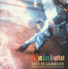 Live In Germany - 1976