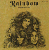 long Live Rock 'n' Roll - 1978