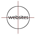 Websites