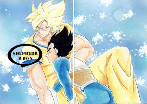 Komik naruto xxx pixxx