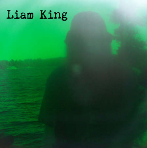 Liam King