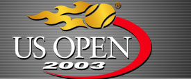USOpen