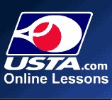 USTA