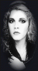 Interview with Stevie on "Trouble in Shagri-La"