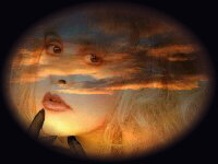 On to my Stevie Nicks Page
