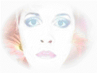 The High Priestess of Rock, New album was out May 1st, 2001!!