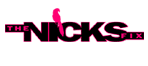 The 
Nicks Fix