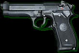 M92FS