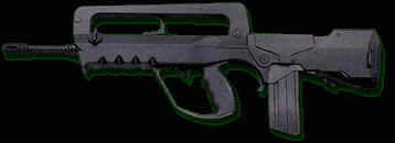 FA-MASsv
