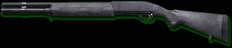 M1100