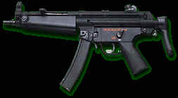 MP5 A5