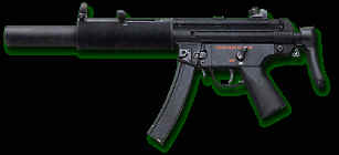 MP5 SD6