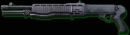 Franchi Spas 12
