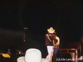 dallas