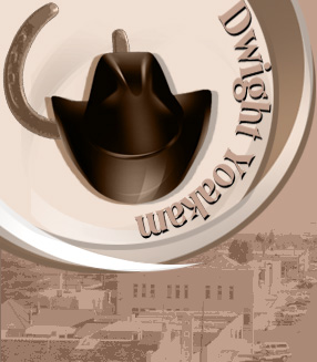 dwightyoakam.com