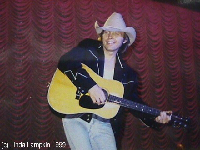 ryman1
