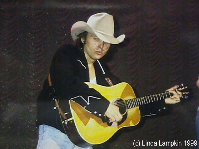 ryman2