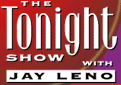 tonightshow"