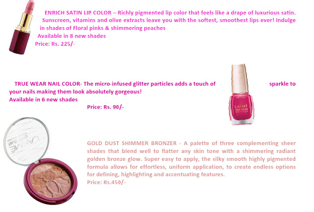 pic1 lakme.jpg