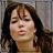Mandy
