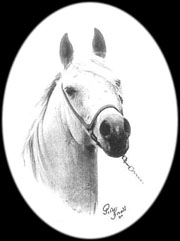 Azraff (head)
