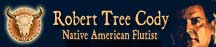 Robert Tree Cody