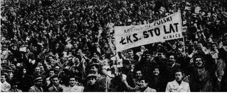 (29kB)