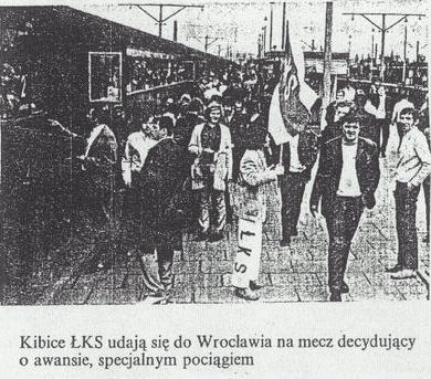 (44kB)