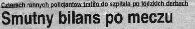 (5kB)