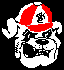 (1kB)