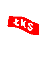 (2kB)