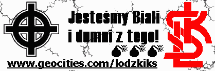 (8kB)
