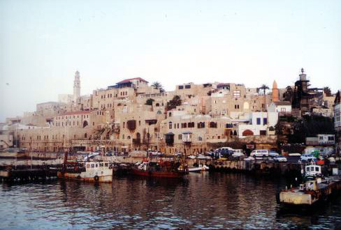 il14.jpg (71166 bytes)