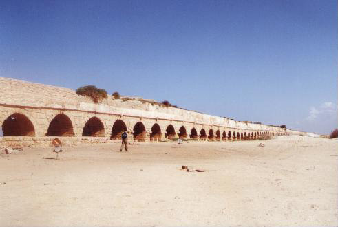 il22.jpg (38256 bytes)