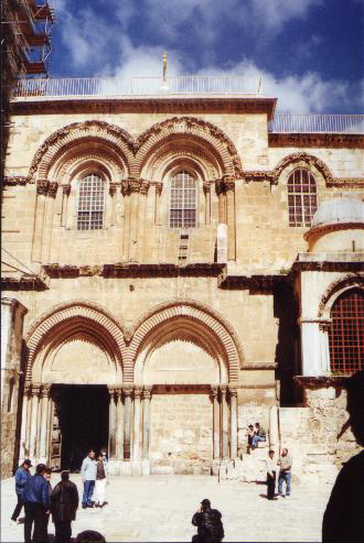 iljl04.jpg (84824 bytes)