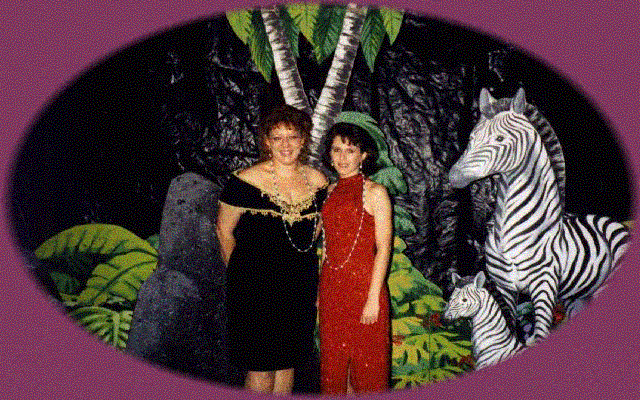 APRILMO2.GIF - 63034 Bytes
