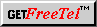 freetel1.gif - 1.2 K