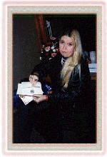 img7.gif - 25628 Bytes
