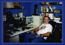 img8.gif - 44611 Bytes