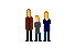 Hanson