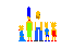 The Simpsons