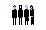 The Smashing Pumpkins