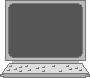 78 x 90 pixels "welcomescreen.gif" � 1997 by Webshowplace www.webshowplace.com/WebStuffFree